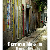 Bevroren bloesem epub